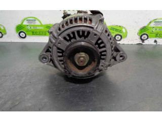 Масляный насос  1GFE 2706070500, 1012117370  Lexus IS 200-300 