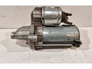 Ojnice 46823548 Fiat Grande Punto