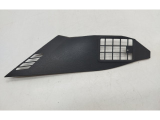 Přístrojová deska Citroen Berlingo 1997 9622064377