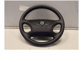 Руль Lancia Y 840  1996 - 2003 года       