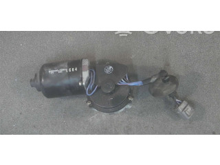 Моторчик дворников 849200-7080, 849200-7080 Mazda MPV II LW