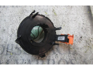 Подушка безопасности водителя    Skoda Octavia Mk1 (1U)