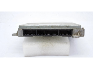 Блок комфорта yw4t13b524bb   Jaguar S-Type   