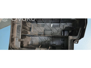 Блок предохранителей A1665400024, 18567321 Mercedes-Benz ML W166