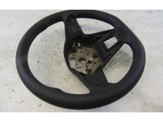 Руль Volkswagen ID.3  2019 -  года 6380998      