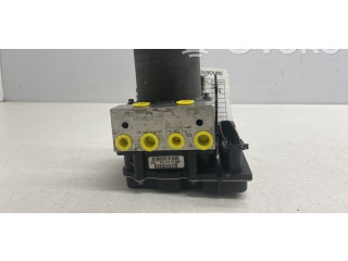 Блок АБС 00004541L7 Citroen Xsara Picasso - года