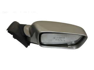 Зеркало электрическое     правое    Nissan X-Trail T30  2001-2007 года   