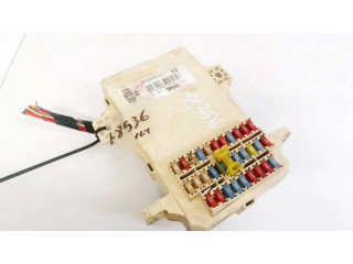 Блок предохранителей  919501H54010, 91950-1H54010   KIA Ceed    