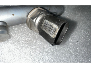 Vstřikovací lišta 059130090AB, 057130764C   Audi Q7 4L    BUG 