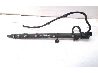 Vstřikovací lišta A6110700395 Mercedes-Benz Vito Viano W639