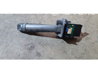 Ручка поворотов/ фонарей Volvo V70 2000 - 2004 года 30658618