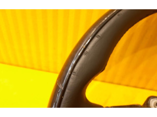 Руль 655719310E Mercedes-Benz EQS V297