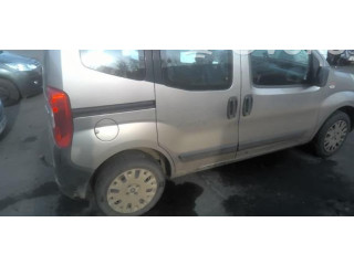 Jednotka ABS 00004541VW Citroen Nemo 2009