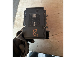 Jednotka ABS A2045455432 Mercedes-Benz C W204 2008