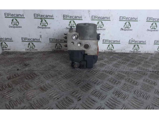 Jednotka ABS 70521 Honda Civic 2001