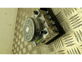 Jednotka ABS 6891408 BMW X1 F48 F49 2018