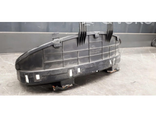 Přístrojová deska KIA Magentis 2014 94013-2g1400