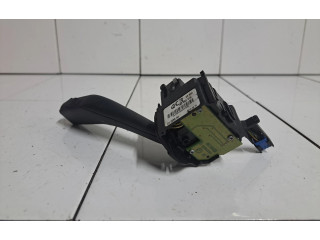 Ручка стеклоочистителей 1K0953519, 01203504   Volkswagen Caddy