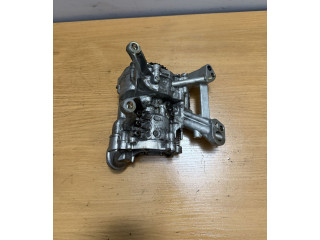 Čerpadlo oleje 8631810 BMW 3 G20 G21