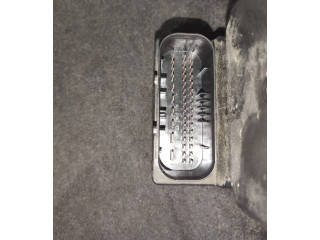 Блок АБС    Alfa Romeo  GT   -  года