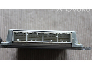 Řídící jednotka 22611AH842 Subaru Legacy 2004