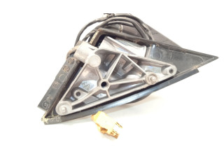 Зеркало электрическое        Audi A4 Allroad   -  года   