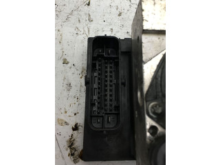 Блок АБС    Fiat  Ulysse   -  года