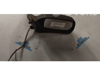 Зеркало (механическое) Citroen Xantia - года