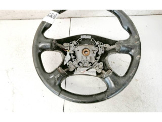 Руль Nissan Almera Tino 2000 - 2006 года 48430av710, 48430AV710