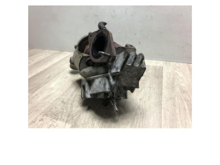 Турбина Renault Clio III 7701478939, 7701478939 для двигателя K9K-770(K9K-67)