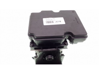 Блок АБС 58910J7240, J758922500   KIA  Ceed  2018- года