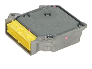 Блок подушек безопасности 5K0959655D Volkswagen Golf VI