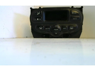 Блок управления климат-контролем 96450543XT Citroen Xsara Picasso