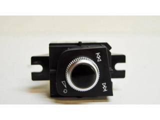 Включатель регулировки звука