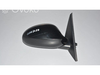 Zpětné zrcátko pravé BMW 1 E81 E87 2008