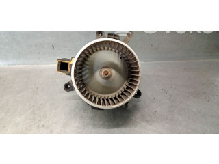 Вентилятор печки    5P1330100, 5P1330100   Opel Vivaro