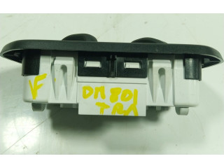 Модуль блока управления кондиционером 1912290 Ford Transit - Tourneo Connect