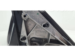 Zpětné zrcátko BMW X1 E84 2010 14501210, 233656029