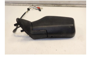 Zpětné zrcátko Alfa Romeo 164 1992