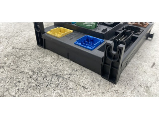 Модуль управления BSM 00006580YR   Citroen DS4    