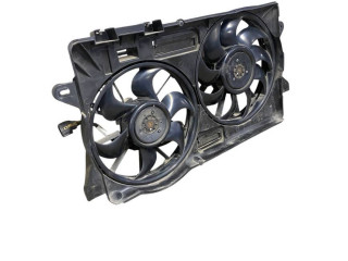 Форсунка FR338C607BE, F00HX2G242    Ford Mustang VI   