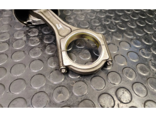 Čerpadlo oleje B4XW Subaru Outback