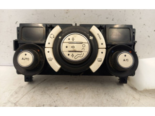 Блок управления АБС 00006452N1   Citroen C3 Picasso