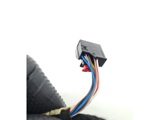 Зеркало электрическое Audi Q3 F3 2018 - года