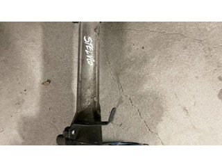 Рулевая рейка 7806501802 Alfa Romeo Stelvio 2016- года