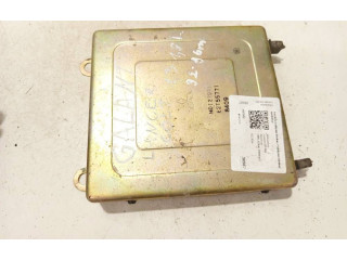 Řídící jednotka md127948, e2t55771 Mitsubishi Galant Eterna 1988