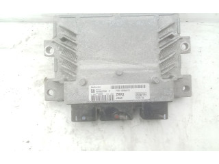 Píst Fb1-12a650-tc, FB1-12A650-TC Ford Fiesta