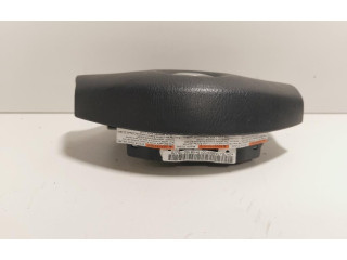 Подушка безопасности водителя 48150-76J70, 48150-76J70   Suzuki Jimny