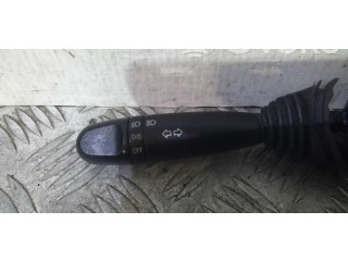 Топливная рампа NT Chevrolet Spark