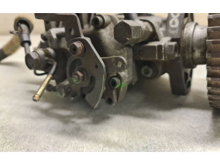 Vstřikovací čerpadlo 2210054311, 0960003070 Toyota Hilux (N80, N90, N100, N110) 2L